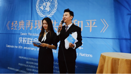 云图片