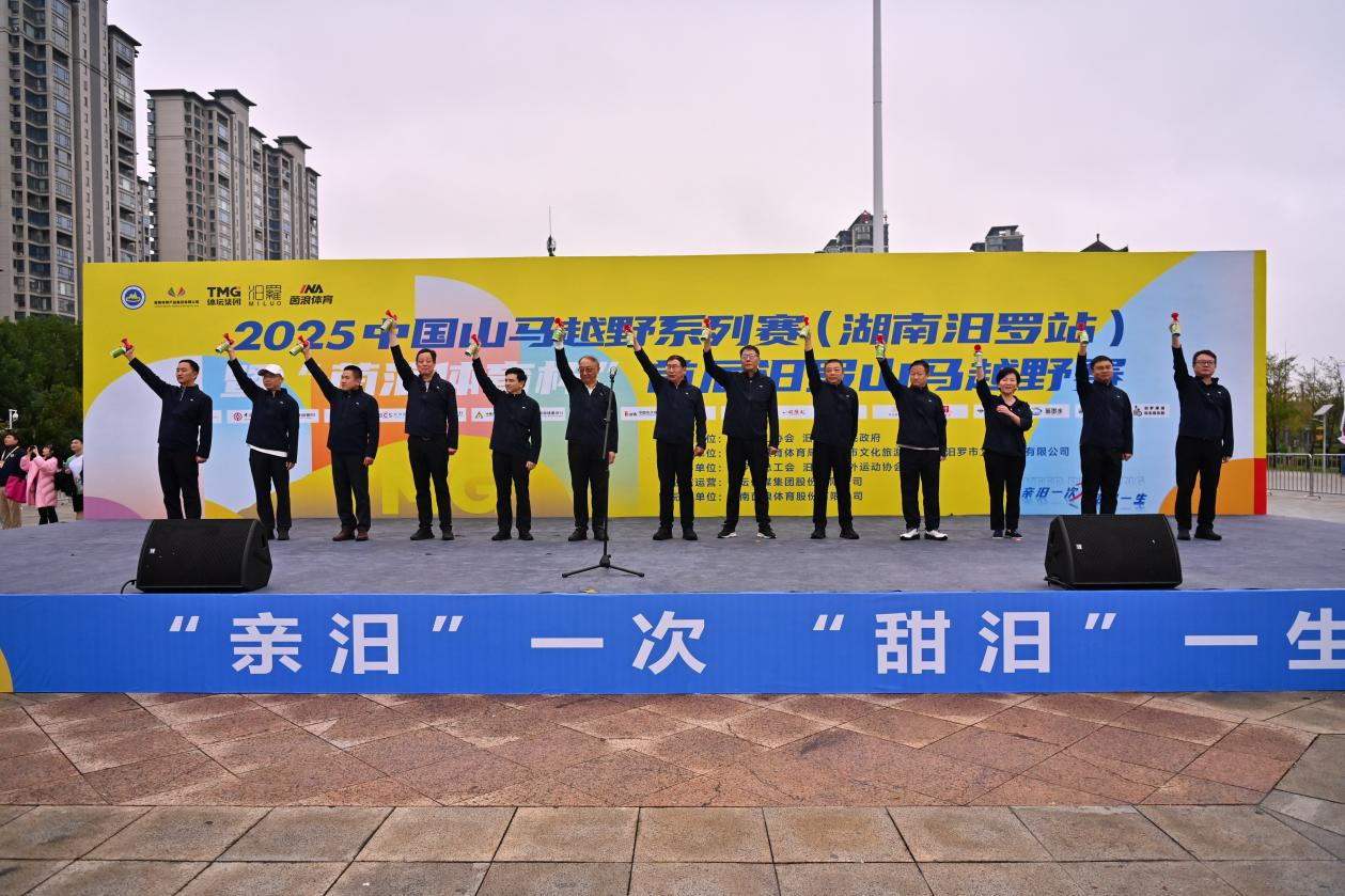 图片16.png