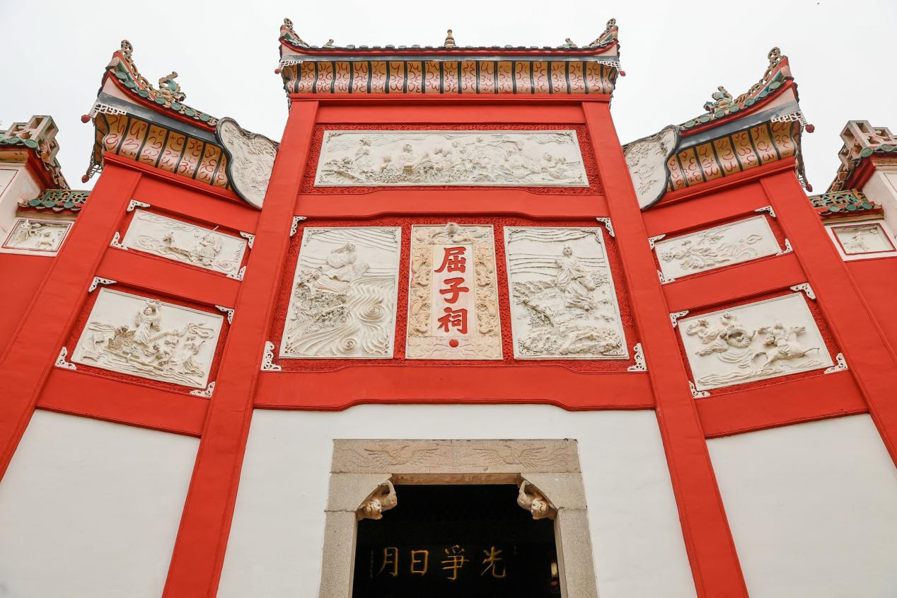 图片17.png