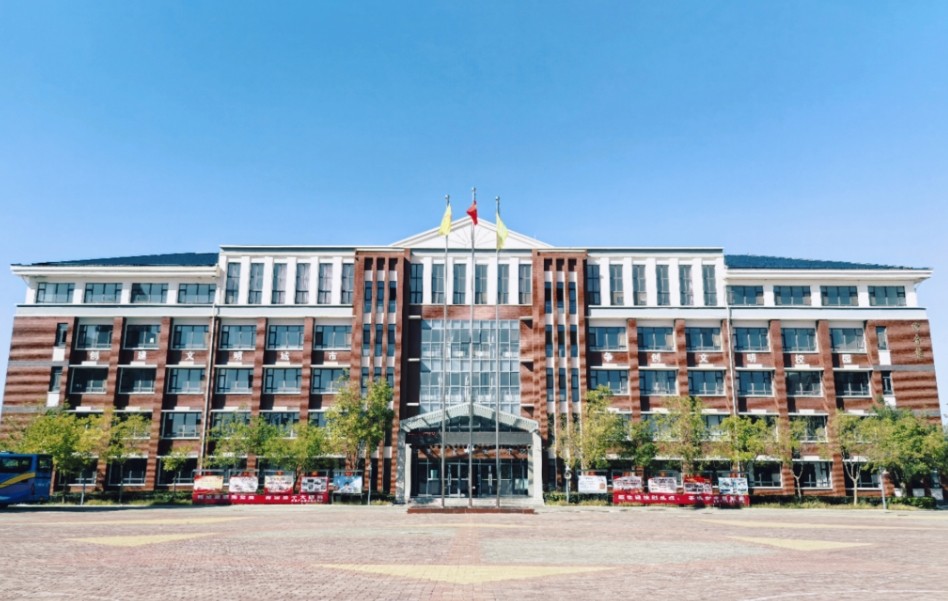 澳大利亚藏族同胞联谊会访问明绿供暖技术研究院