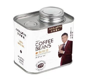 2025-10-20 16:49:20.157000