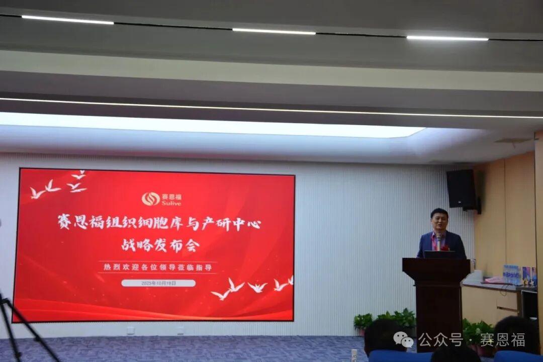https://mmbiz.qpic.cn/sz_mmbiz_jpg/49EEbQg34PHOn75pHw8kmsMOmpViaoBo4SghCwPcBxoiaVic5fKNqg1pxYb7bjByQULgKdHPtcQL6sCwGp5QxLmtg/640?wx_fmt=jpeg&from=appmsg&watermark=1