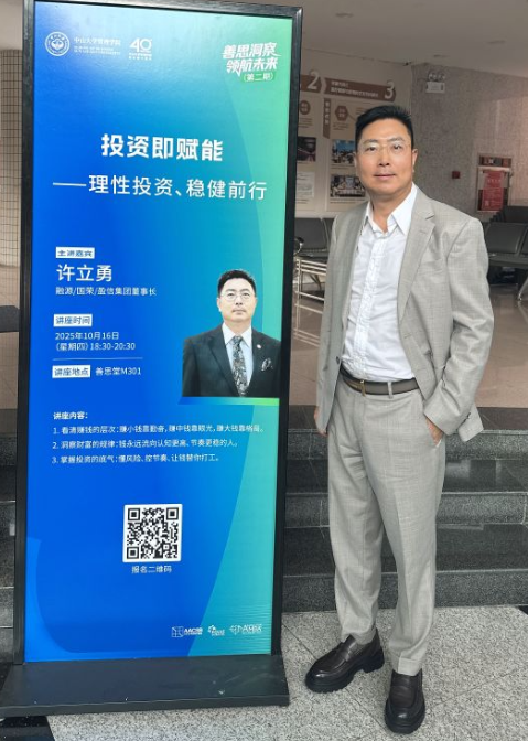 如图片无法显示,请刷新页面