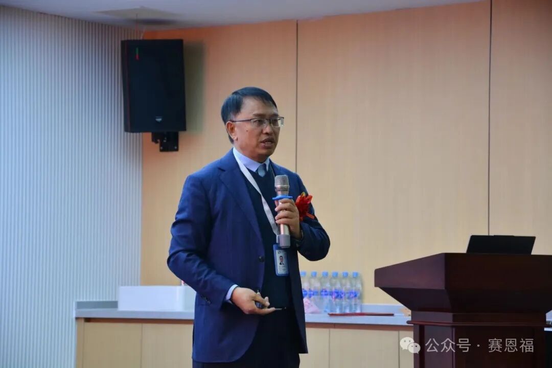 https://mmbiz.qpic.cn/sz_mmbiz_jpg/49EEbQg34PHOn75pHw8kmsMOmpViaoBo4yMTyy3u2RPK4xDFcPxKVNdvyUqdFU31BIFwv4aAQnqtpdfrh03Fb4Q/640?wx_fmt=jpeg&from=appmsg&watermark=1