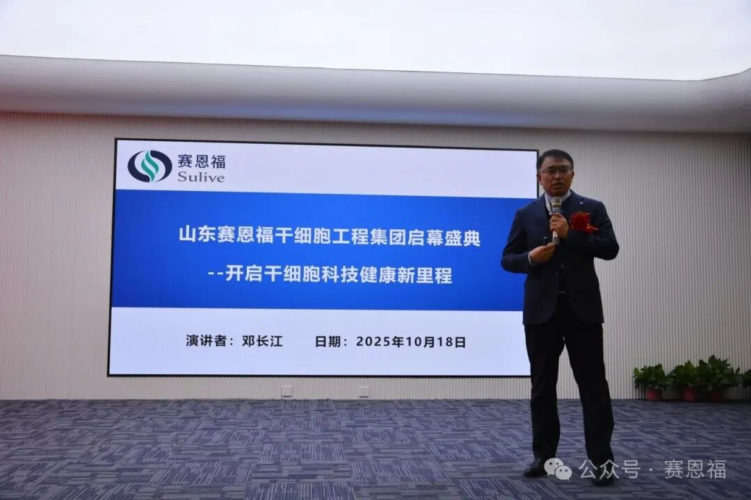 https://mmbiz.qpic.cn/sz_mmbiz_jpg/49EEbQg34PHOn75pHw8kmsMOmpViaoBo4rnwrtbHJwT6uB0tGcx4JqpEO4icUoGdbpiae6t51BpbiaicpeWpP9BK1ow/640?wx_fmt=jpeg&from=appmsg&watermark=1