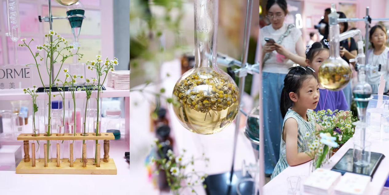 bf8d9cf7ba389e88ed9922edd8eb853c