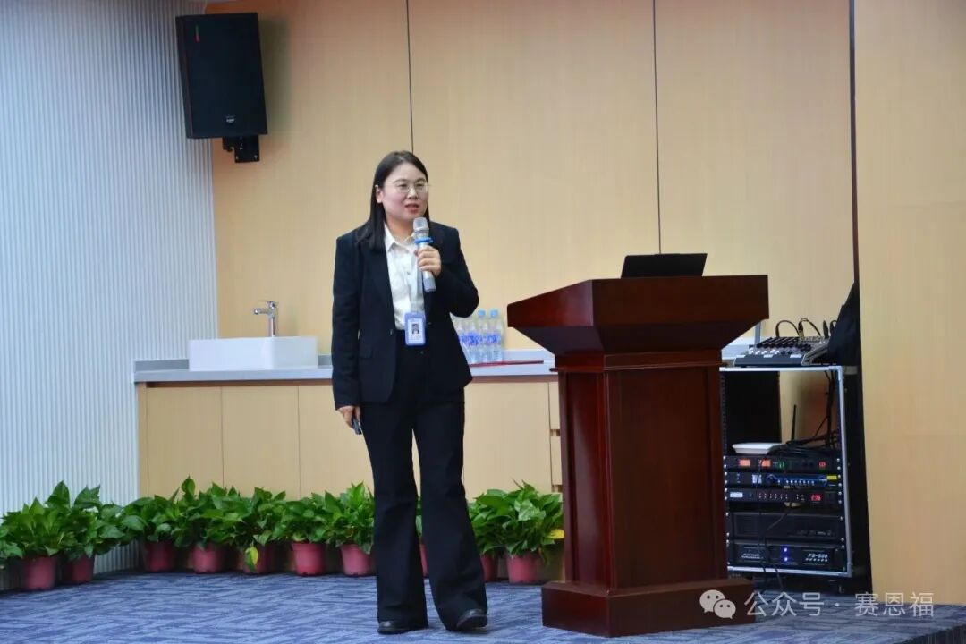 https://mmbiz.qpic.cn/sz_mmbiz_jpg/49EEbQg34PHOn75pHw8kmsMOmpViaoBo43bdbRNnq6peBoIbf7Z5ndGKruJk0duYvONWAOtseR17Xx4uia5Vgkkg/640?wx_fmt=jpeg&from=appmsg&watermark=1