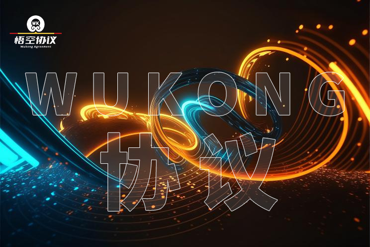 OKX Star 启动 1 亿美金X Layer生态基金 ，支持全球建设者打造下一波链上应用