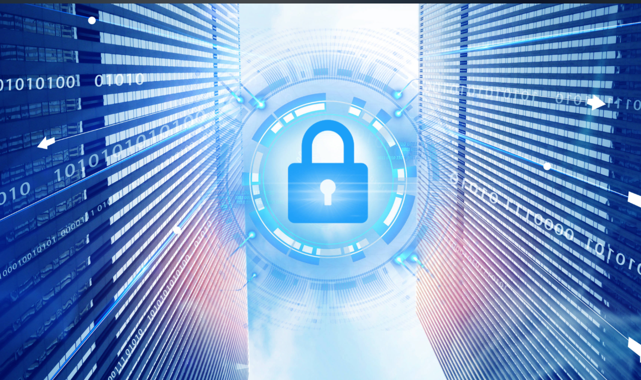 【观察】Cyber Resilience网络弹性筑基，主动防御铸盾，戴尔科技重构企业安全防护体系