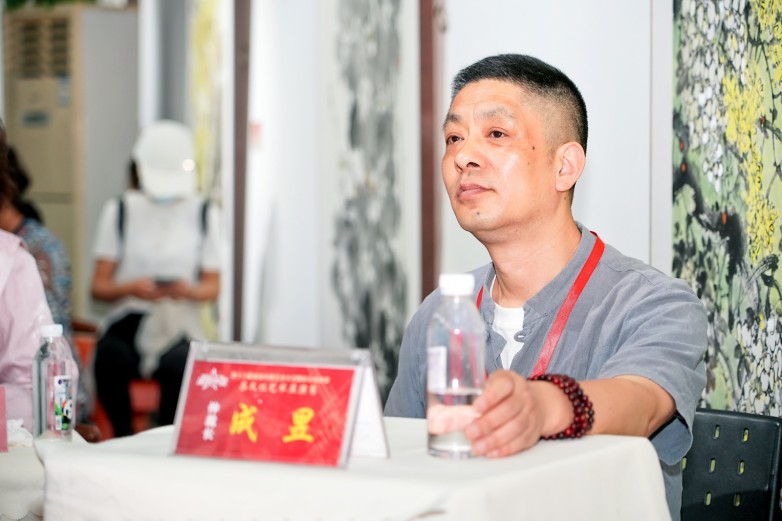 蒙顶山杯首届中国长嘴铜壶舞林大会火热启幕 丰厚奖金引瞩目