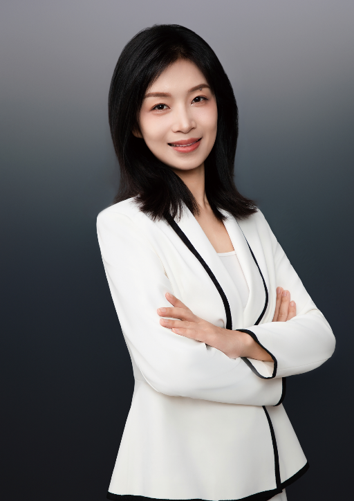 状元英语满分策略主编陆添铭：轻松学英语，成长更快乐
