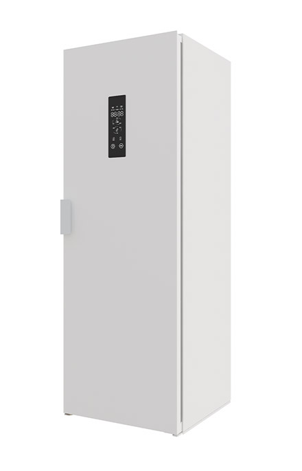 2025年评价高的智能衣物护理机,衣物护理机厂家最新推荐榜-宁波奥达智能家居