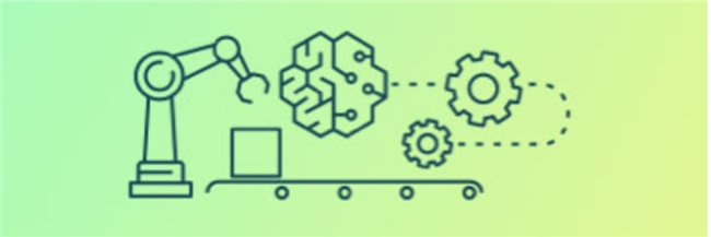 AWS 行业云全景：18 个行业的数字化转型正在发生