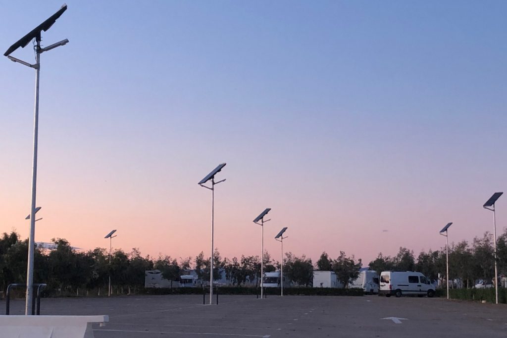 https://techchina.nancai.net/2025/1022/d56235485fd562c.jpg