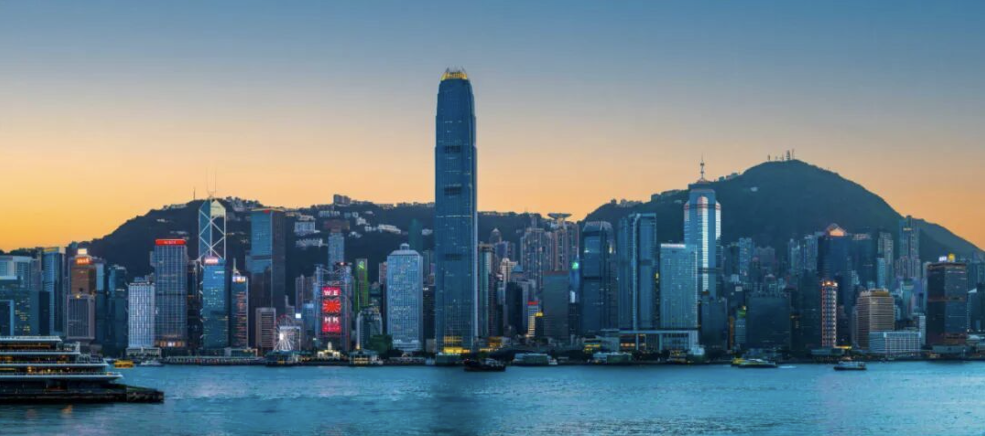 锅圈香港运营中心正式成立 将统筹推进锅圈全球战略