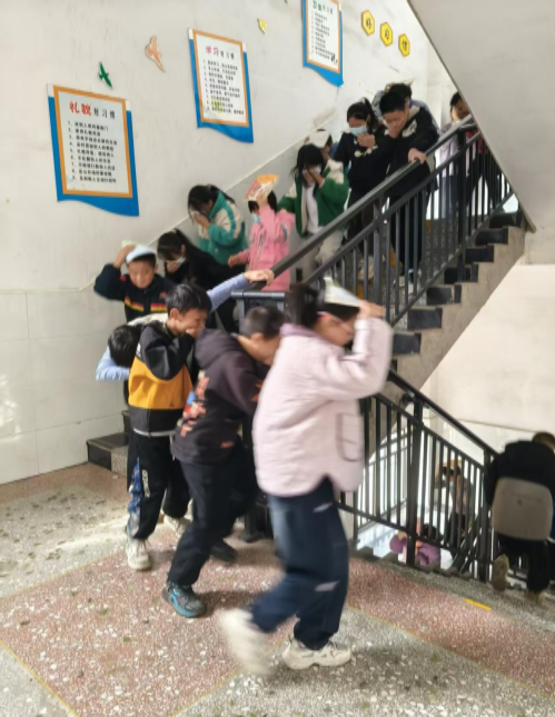 https://techchina.nancai.net/2025/1023/07b13fbc4e8213c.png