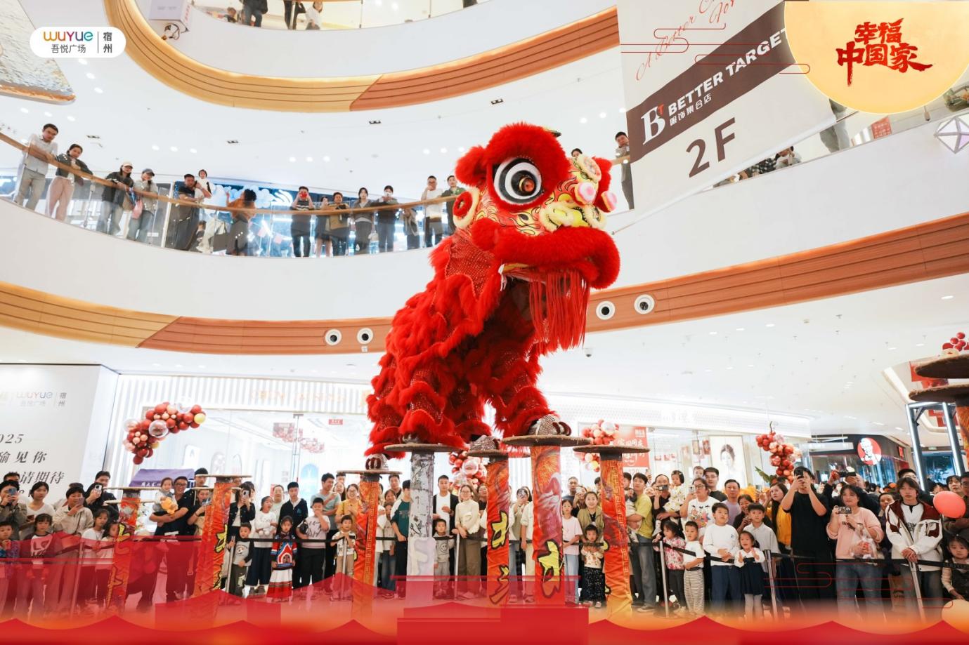 如图片无法显示，请耐心等待