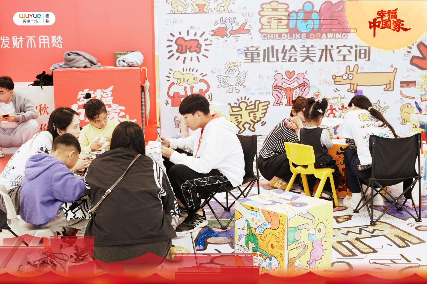 如图片无法显示，请耐心等待