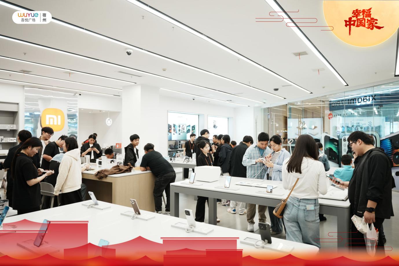 如图片无法显示，请耐心等待