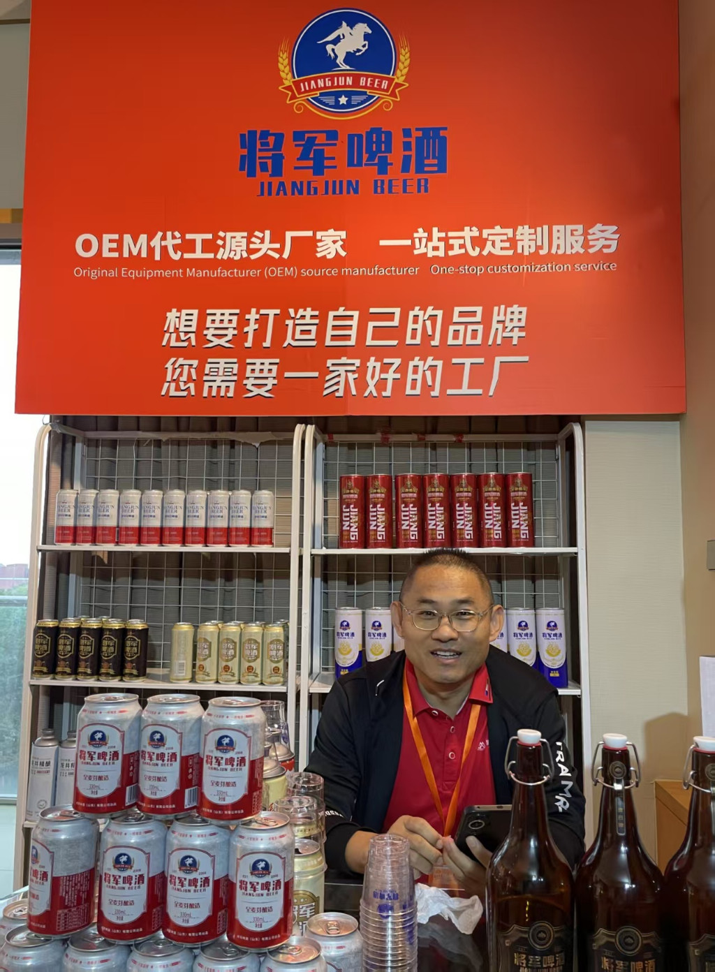 5820eaaa28092c8764969708ec548e20.jpg