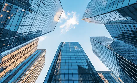 IPv6升级的三大误区，90%的企业都踩过这些坑！