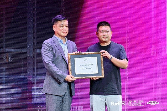 图8：轻松伴侣  (1).jpg