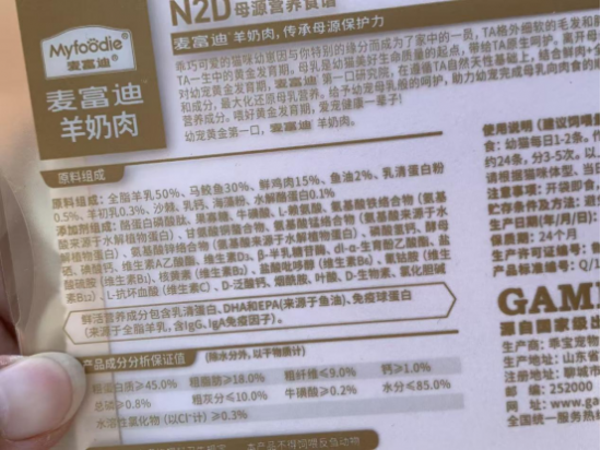 云图片
