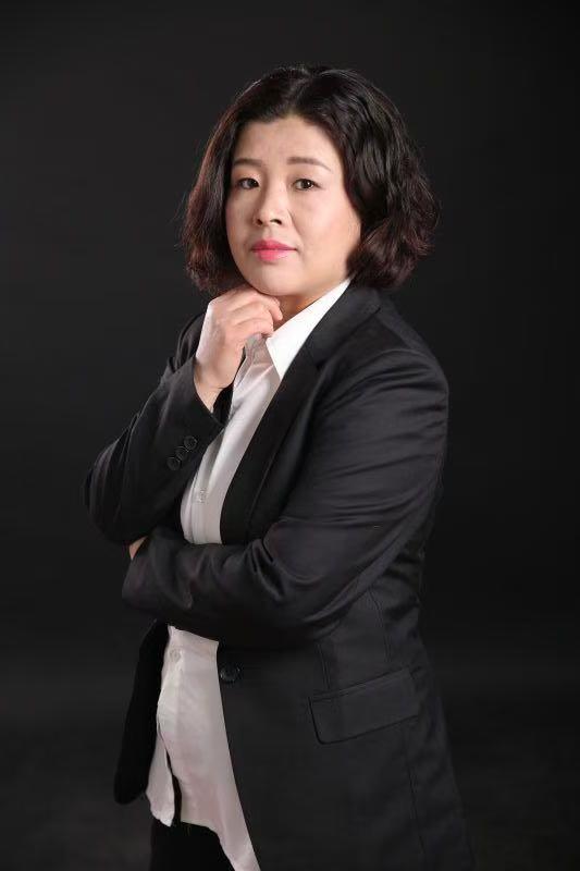 2025年权威经济纠纷律师，权威经济纠纷律师在线咨询推荐