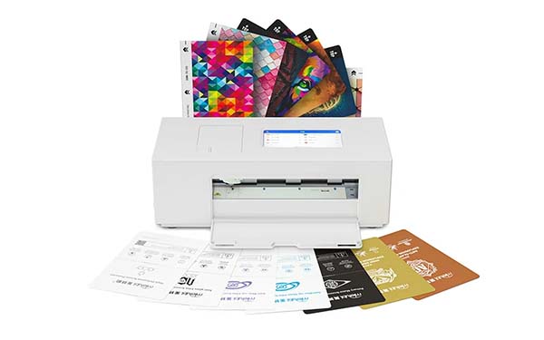 手机切膜机可切的膜有哪些？美特柏告诉你答案