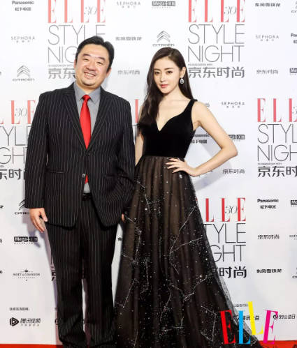 从《非诚勿扰》到“京琅琊”:邢文宁的创新足迹