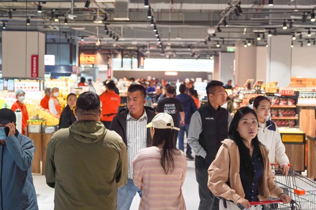 如图片无法显示,请耐心等待