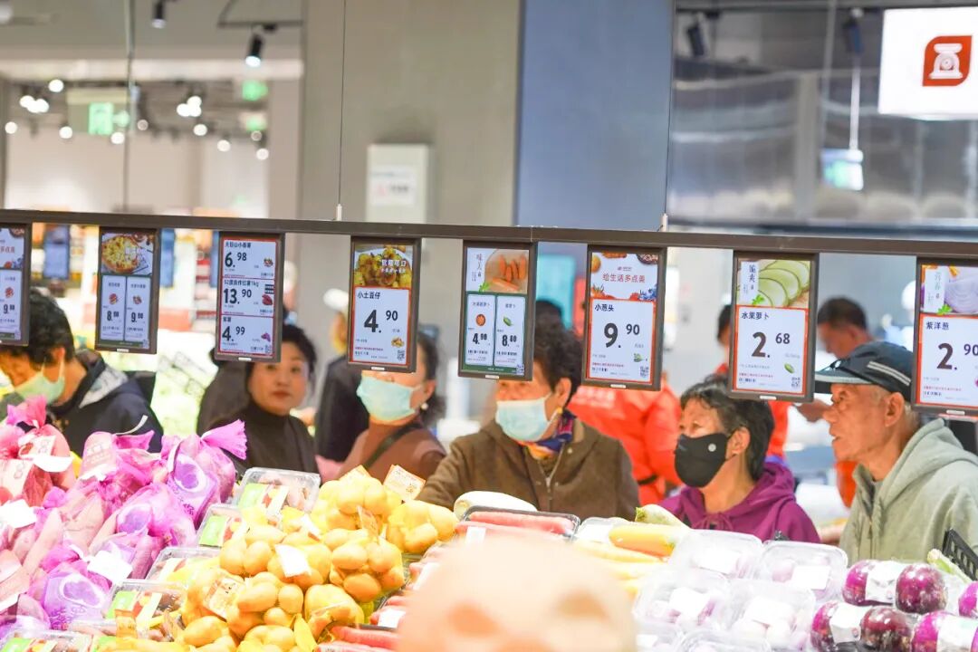 如图片无法显示,请耐心等待