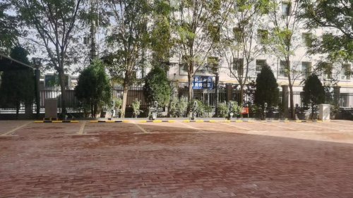 兰州倚能携手超高压公司，共筑能源业务发展新篇章