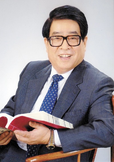 中医养生智慧与现代生物科技结合 和治友德生物科技发布“细胞通调补养开创者”新定位