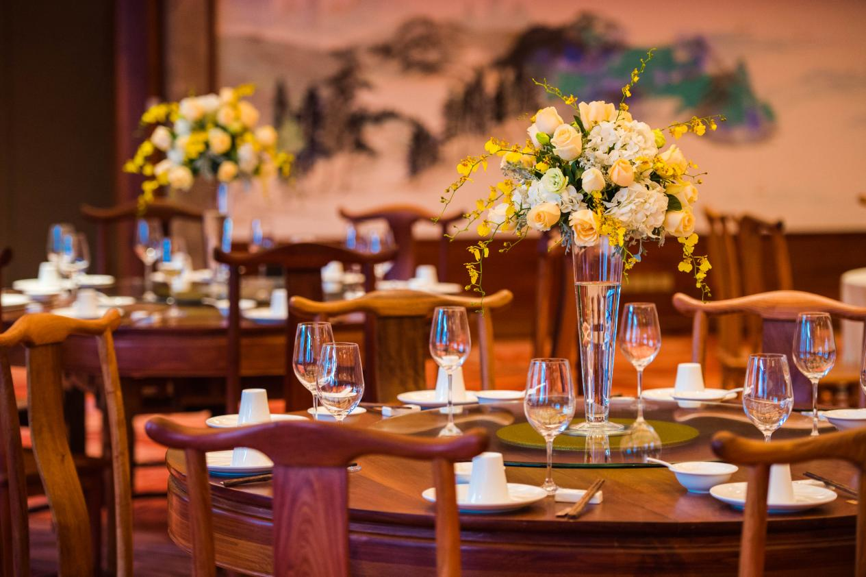 雅阁酒店集团|雅阁璞邸酒店，以一店一故事塑造旅居新典范