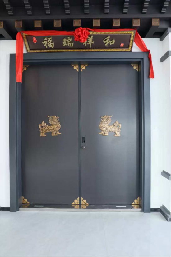 云图片