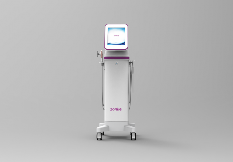 紧霸 AI 燃脂：终结减脂 “痛慢险”，一次见效不反弹