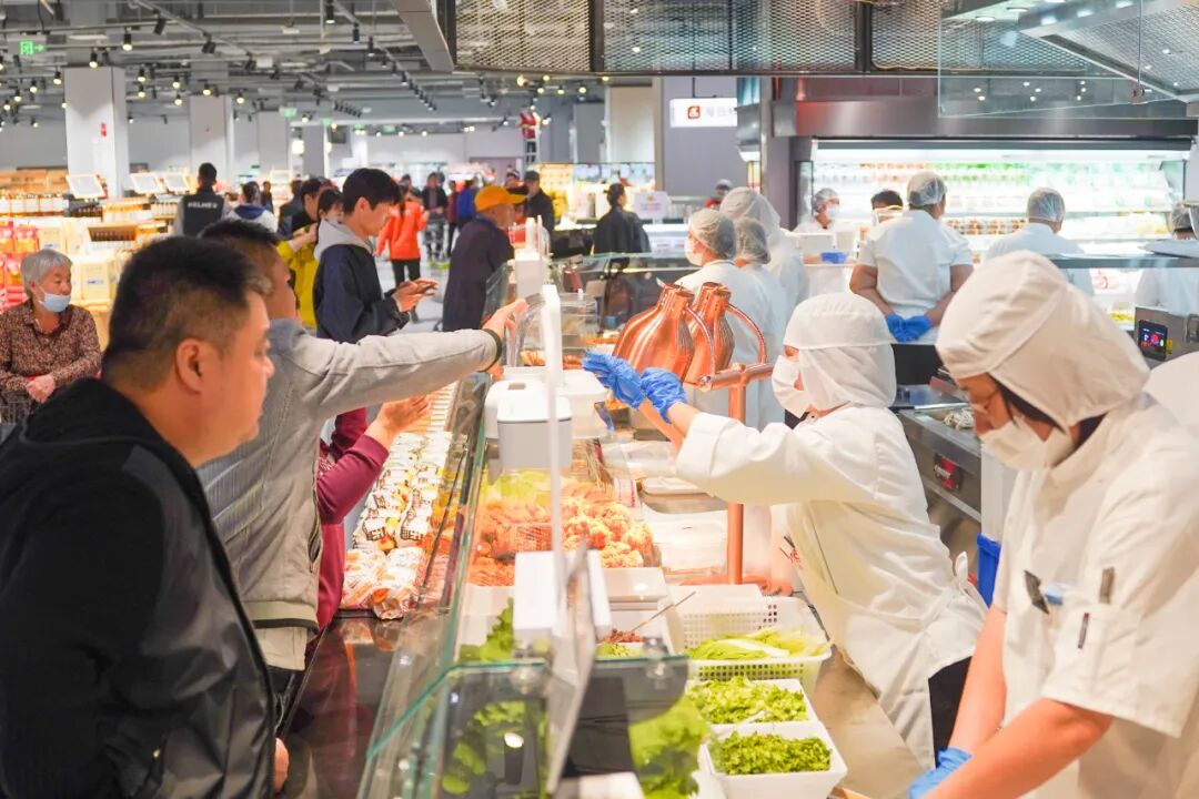 如图片无法显示,请耐心等待