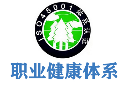 2025年ISO认证企业，求推荐ISO认证公司、ISO认证实力机构