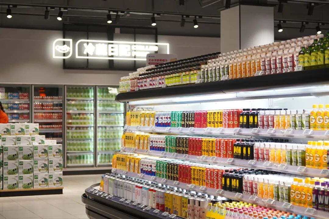 如图片无法显示,请耐心等待