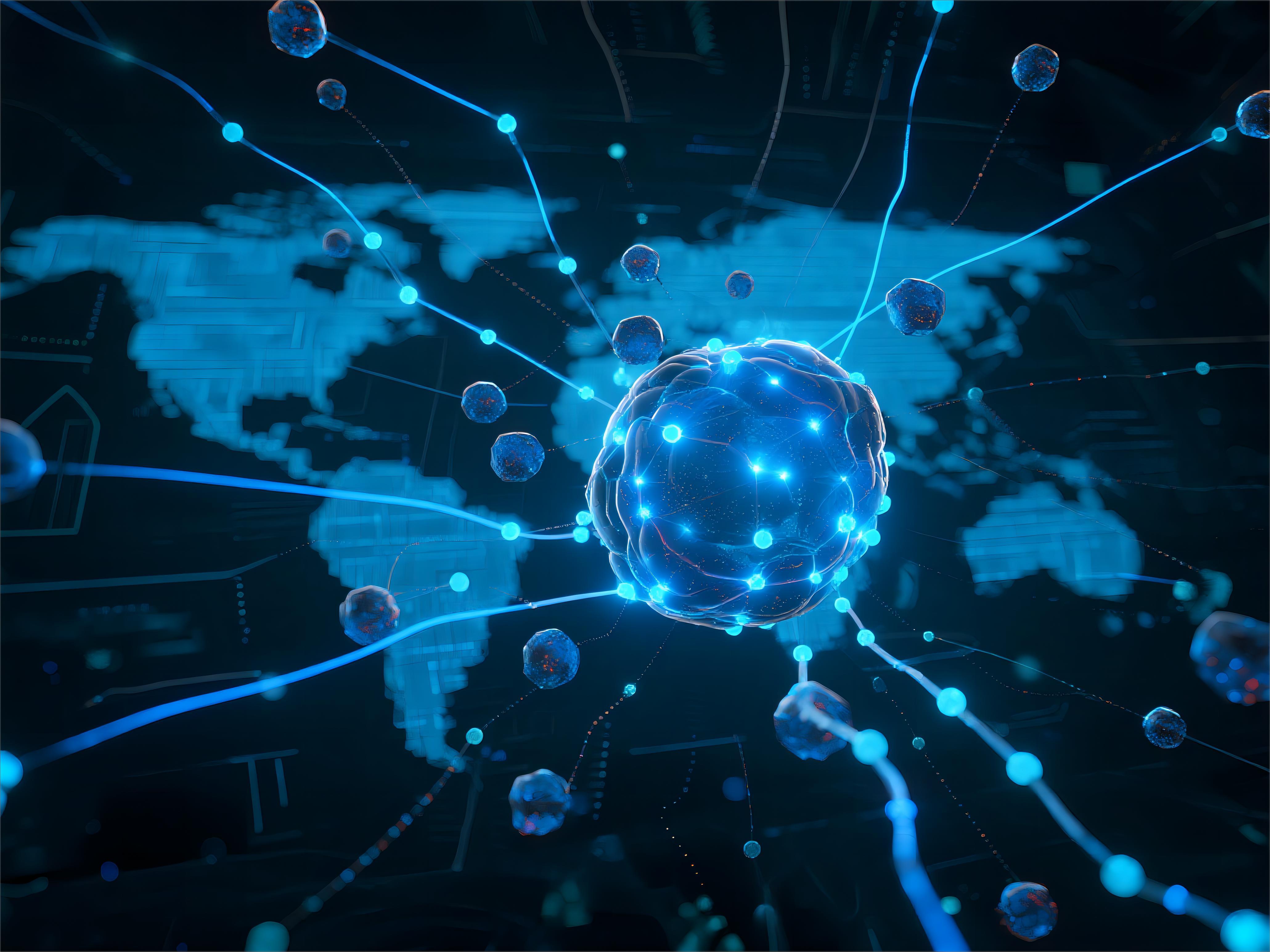 Alphabet重磅加码：未来十年倾注巨额资金，深度布局中国市场新纪元