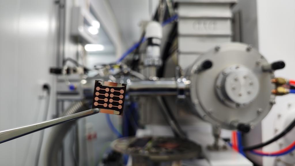 005056b83fc82a6a580f01