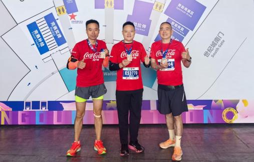 cac27caf6f3364b43454d521e3949da1