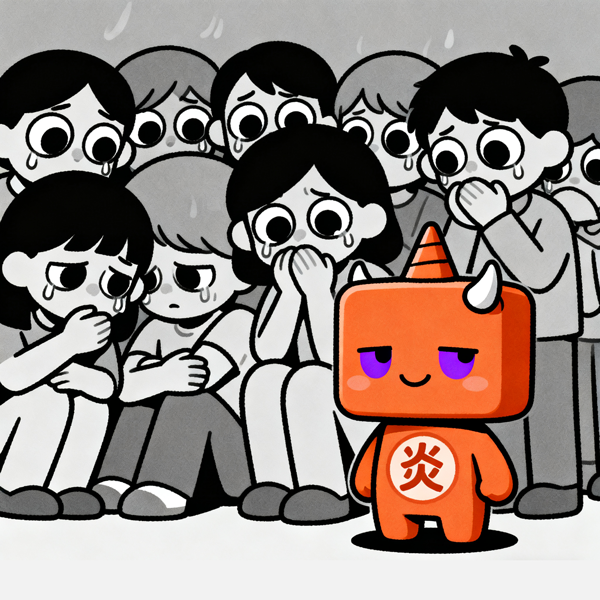 别让种植牙成为“定时炸弹”！直面沉默的威胁——种植体周炎