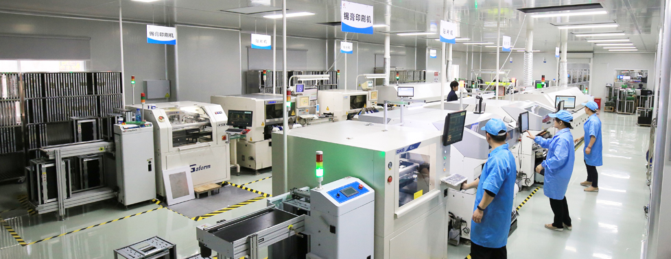 2025年虹润无纸记录仪热门问题全解析