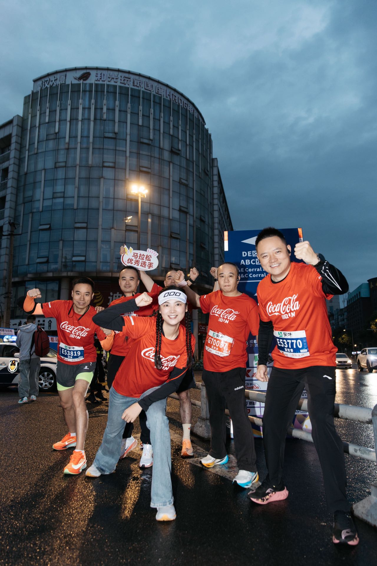 微信图片_202510261518372149_6