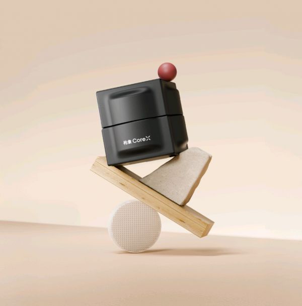 抗老产品新突破：敏感肌全龄段适用的秋冬抗老面霜