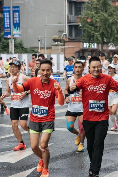 ad79b68ffa203a3283b902a280a656bd