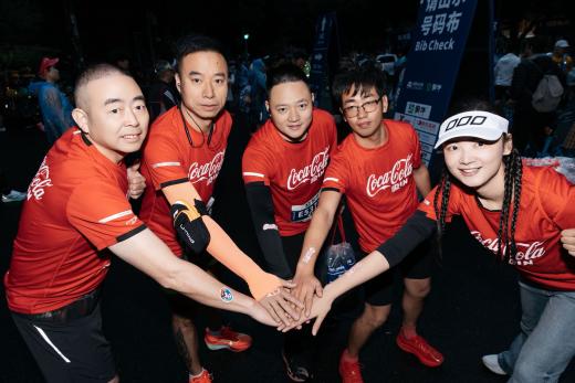 e1854eabd7f17f97acf4d272587a08b2