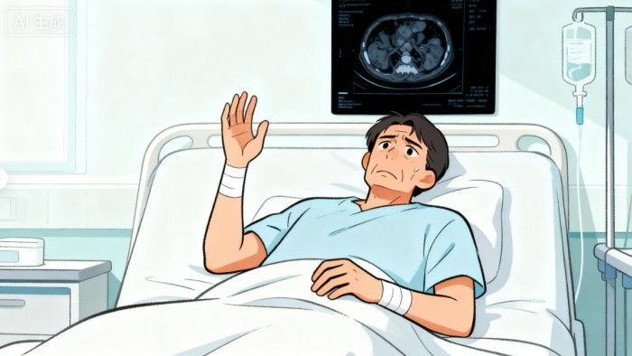 世界卒中日 | 争分夺秒，中西合璧：通心络为缺血性脑卒中急性期治疗提供新方案